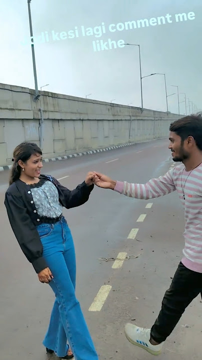 Pehle Kabhi Na Mera Haal Old Song