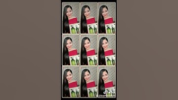 Combo Bưởi Vijully trị rụng kích mọc tóc