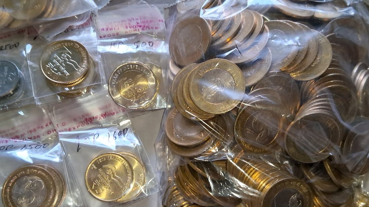 2021,5rs 2rs 10rs 20rs akam Rare, maharana partap hyd, 2019 5rs kol or v, 7004374509