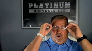 The website is how you start your home search without your phone exploding!