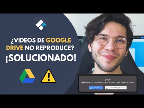 Video: Qué Hacer Si El Video No Se Reproduce En El Navegador: Las Razones Y La Solución Al Problema, Instrucciones Con La Foto