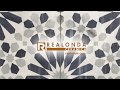Marrakech Realonda — видео
