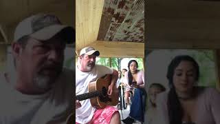 Chris Cagle Live Stream (Facebook Live) 4/18/20