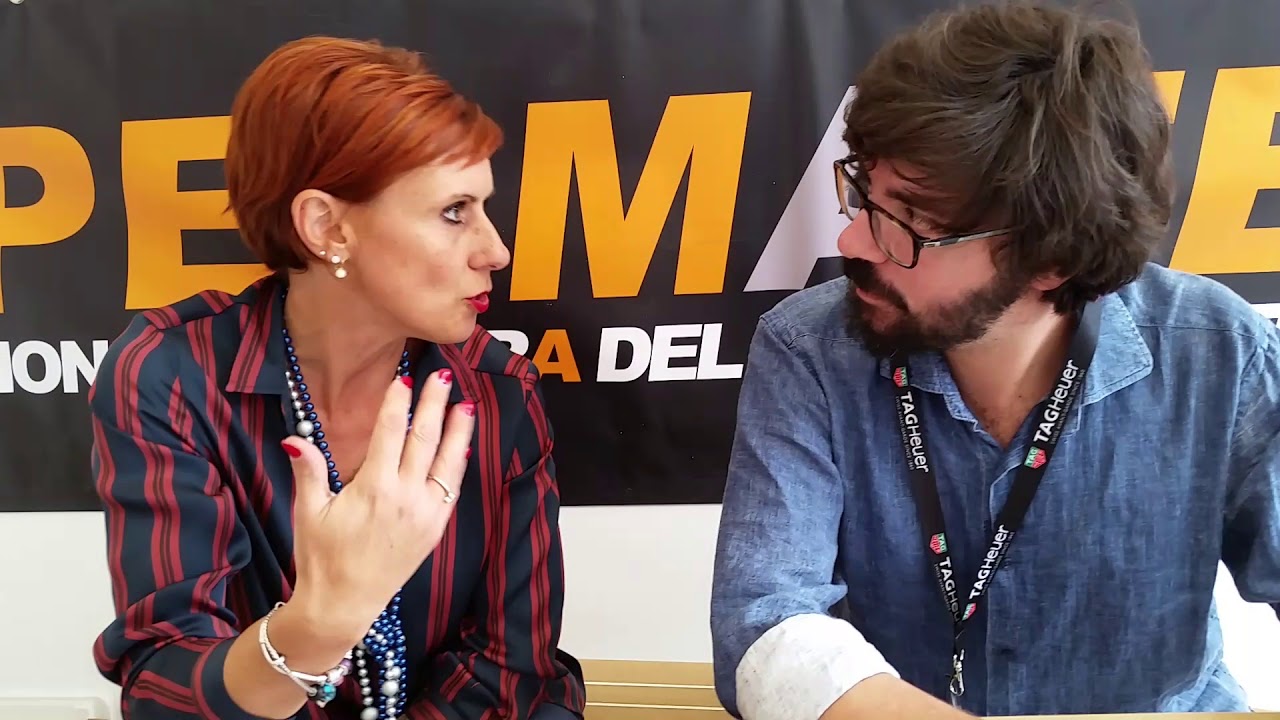 Rivestimenti sintetici? Ma che tendenza, sono una realtà! E da Refit Style lo sanno bene