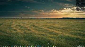 Install Windows 10 VHD & VMWare Booting