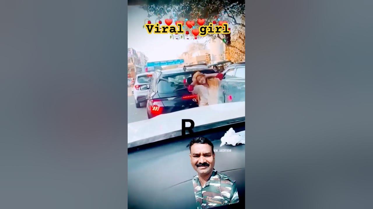 bhojpuri holi git