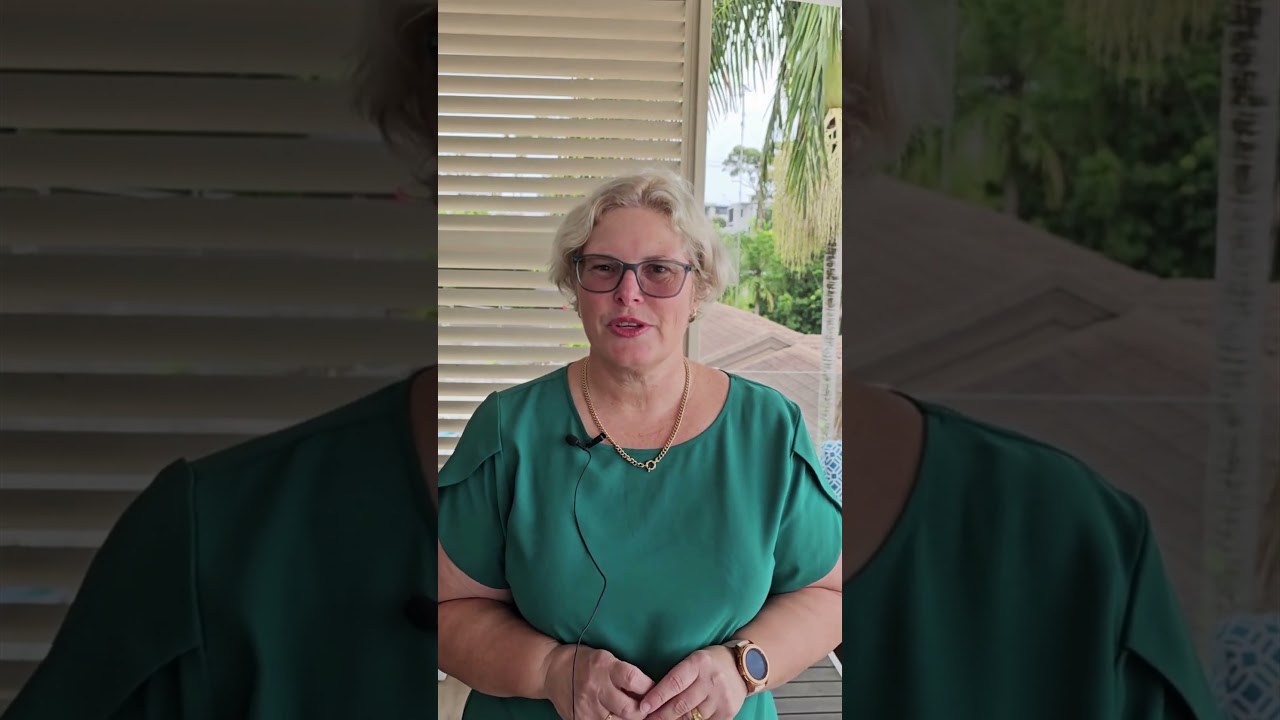 Purple Cow by Seth Godin