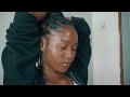 Mr How_Emergency Pills(Official_Music_Video_)Director Stafa Awosh.mp4