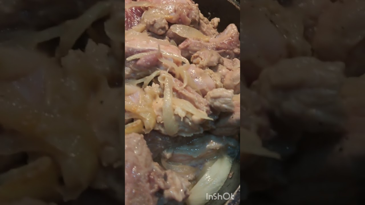 🔥🔥🔥🔥Вкусно за уши не оттащить 🤣🤣🤣🤣