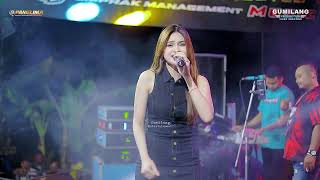 Download Lagu PANGLIMA MUSIC - FRIENDS LIKE A GIRLFRIEND - FEBY MAHARANI - HAPPY PARTY IRDA - PADARAN REMANG MP3