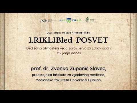 Video: V spektrofotometru monokromatska svetloba prehaja skozi?