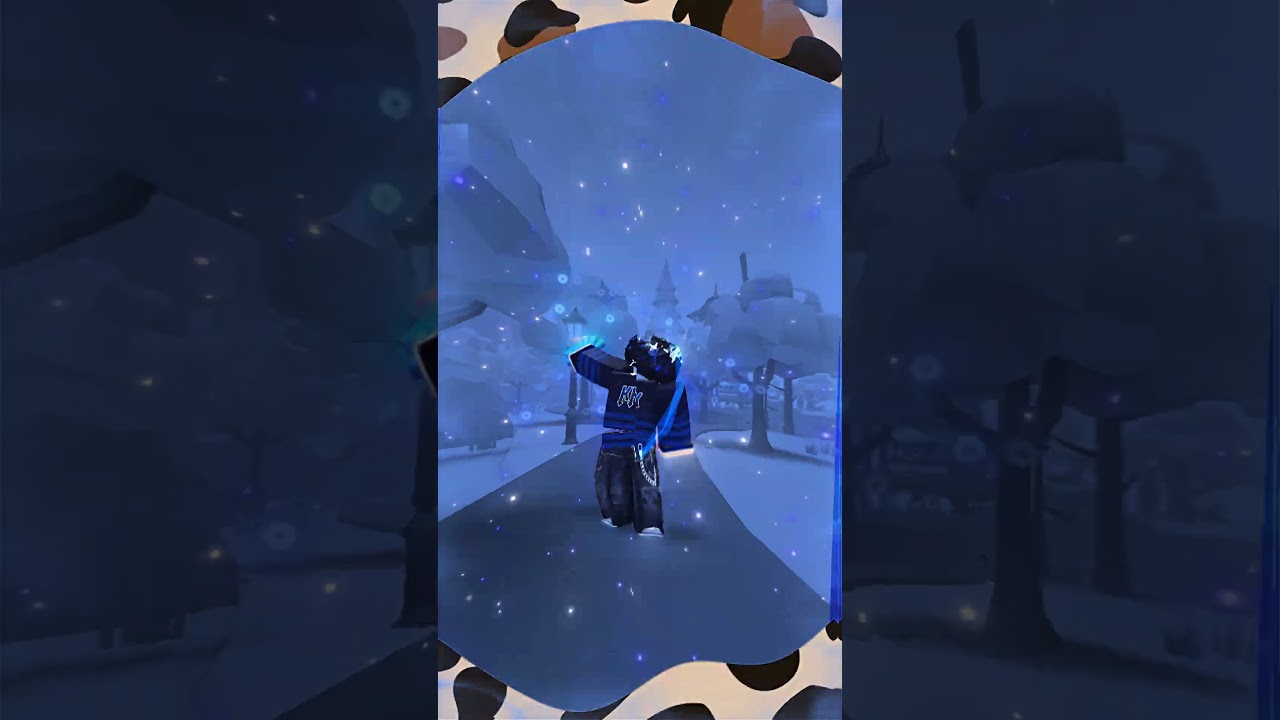 let's edit @KreativeKyle cuz why not  #brookhavenfunnymoments #melanieeditor #robloxavatar