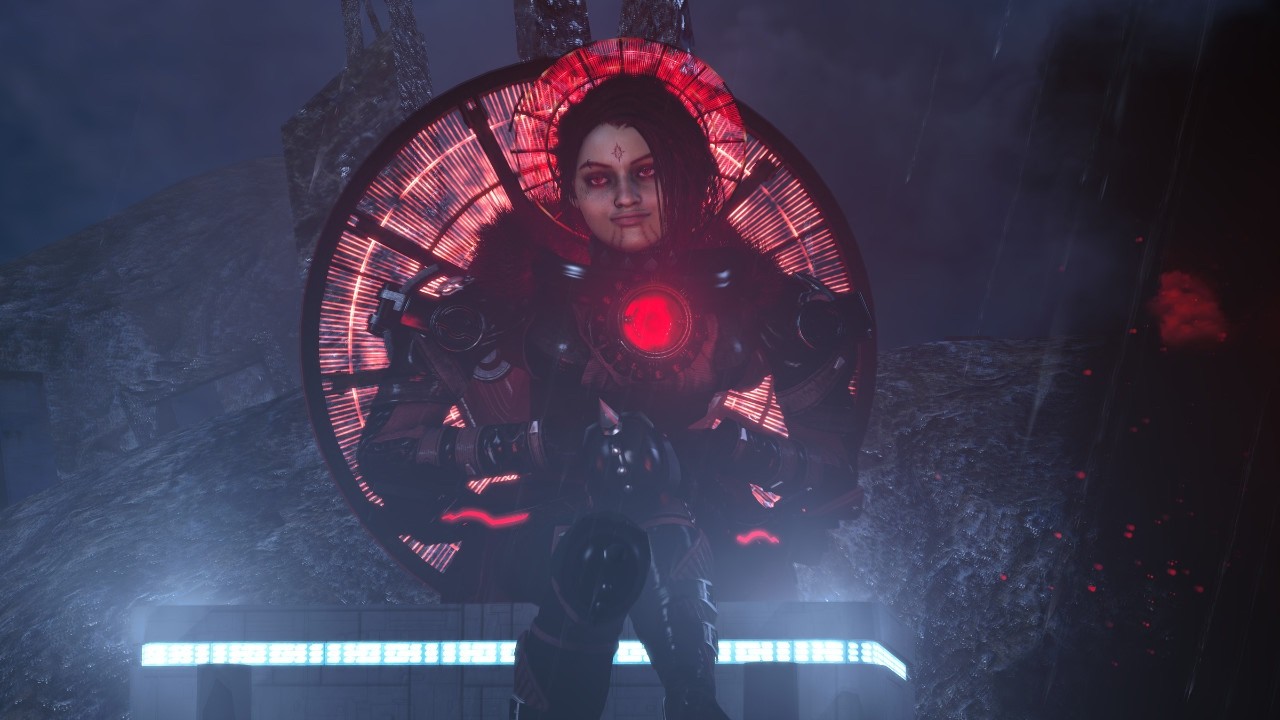 skibidi toilet astro invasion 2 (part 1)