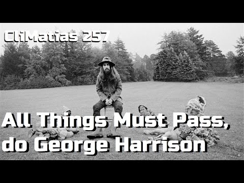 Vídeo: Harrison Apoia A Rare