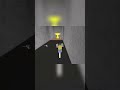 EnergyCela: Психика сломана? Скандалы и баны игроков! #shorts