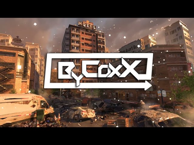 Bakun - Русский военный корабль, иди нахуй ( By CoxX Edit ) class=