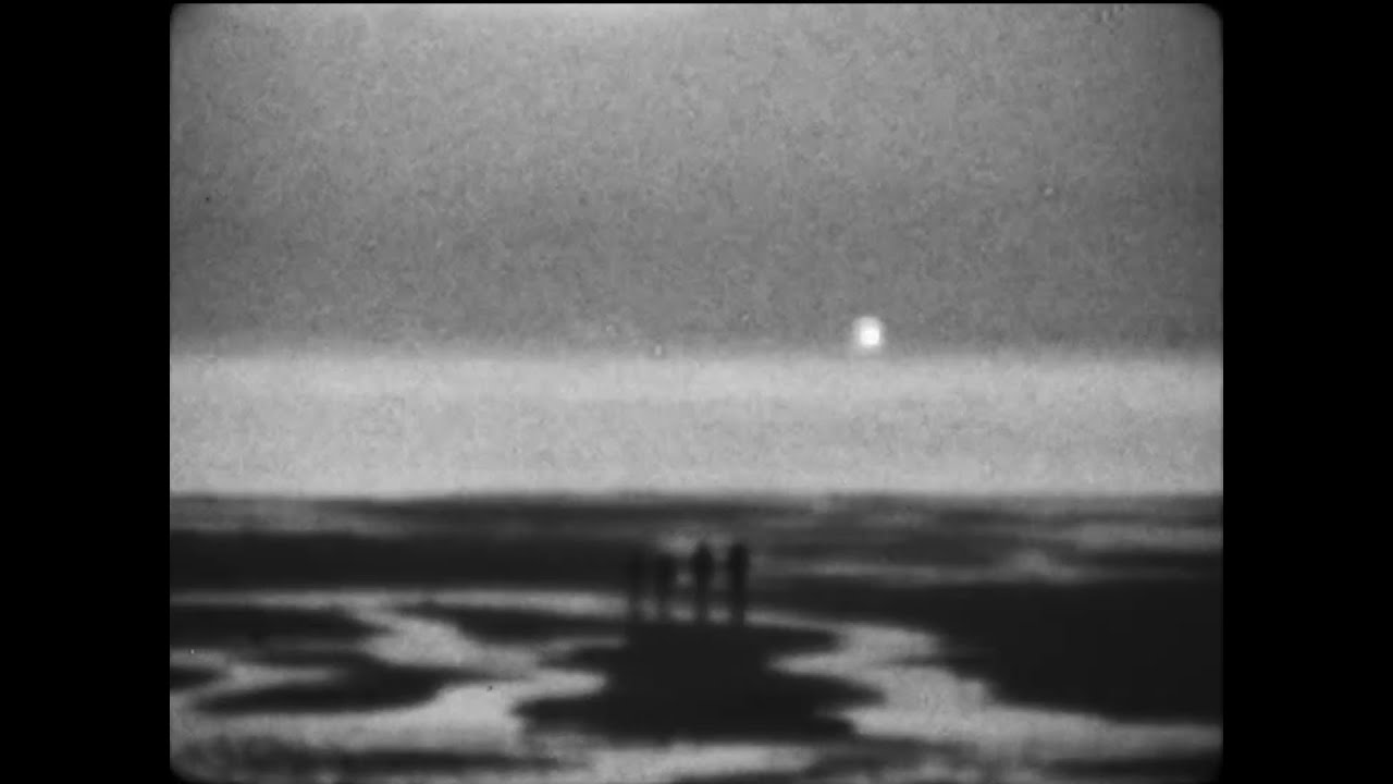 (VERY RARE) TYLER THE CREATOR X FKA TWIGS TYPE BEAT - "NEW CHROME SUN"