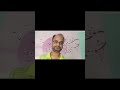 Riders to the Sea থেকে 10টি IMPORTANT MCQ | HS 3rd Semester English | WBCHSE 2026