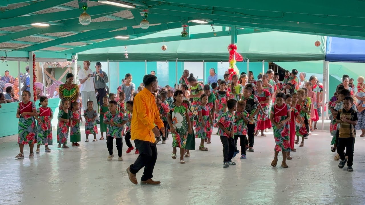 Goodnews pt2 🎄🖤