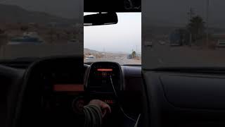 Ecem Ozdemir Koyverdin Gittin Beni