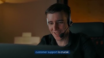 How to Make a Smooth Transition to Voice Over IP