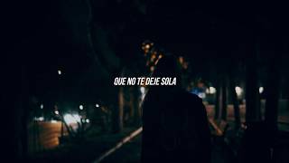 Soliá - Bad Bunny | YHLQMDLG  | LETRA