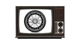 Lastik Tv