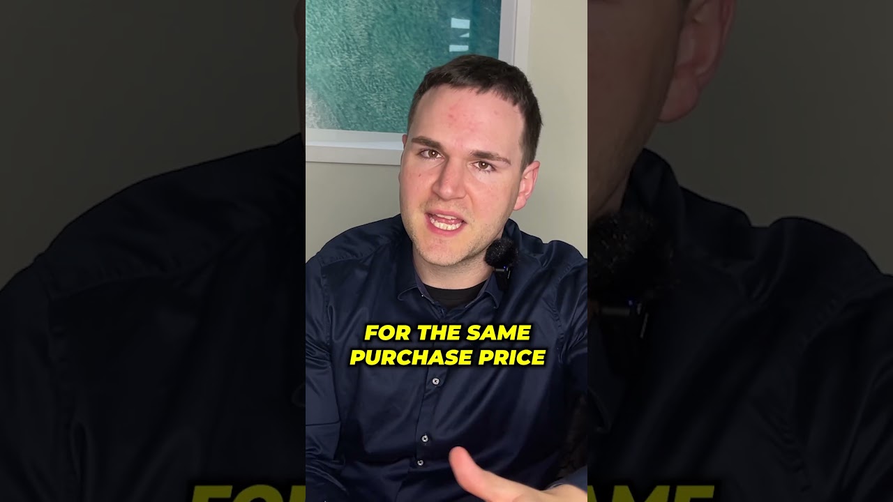 My thoughts on investing in regional NSW... 🤔💭 