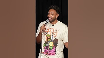 J.D. Witherspoon VS JD Wetherspoon: A Pub in the UK | J.D. Witherspoon Stand-Up Comedy #shorts