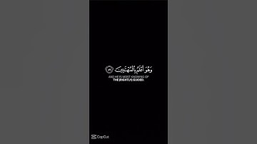 الشيخ ياسر الدوسري تلاوة القرآن الكريم #اكسبلور #المصحف