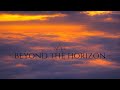 AUEL = BEYOND THE HORIZON