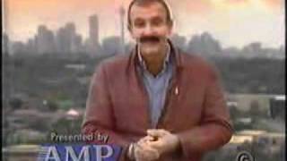 Preview Beyond 2000 Ch-7 - 1989