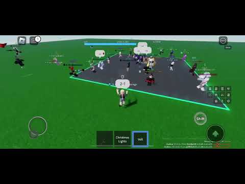 embarassing lose against WaveScripts | stfo | steal time from others | 1v1