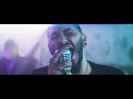 Turbulence - "Madness Unforeseen" - Official Music Video