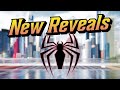 MARVEL LEGENDS Just Dropped THESE Amazing New Figures!
