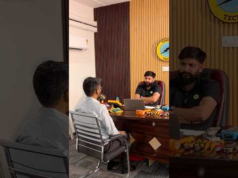 Delhi Metro, Jaipur Metro, JDVVNL, UPSC Technical Officer Selected Candidates | Exclusive Interview
