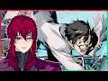 [PERSONA 5 ROYAL] Q2FuIGFueW9uZSBoZWFyIG1lPw==
