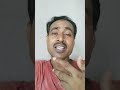#bollywood #train #song #funny #motivation #short