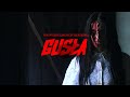 Gusła [2020] - cały film