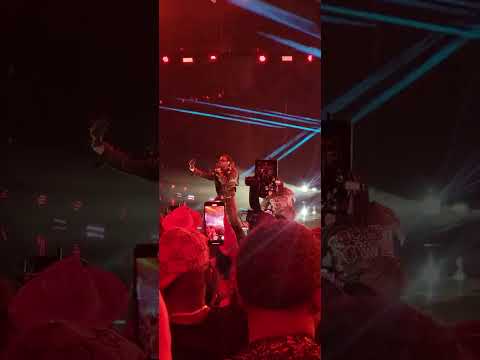 Migos betawards 2023 quavo & offset  takeoff tribute #betawards #migos #takeoff #quavo #offset