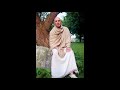 Hg mahatma prabhu chanting japa with music