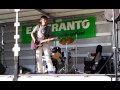 Universala Kongreso de Esperanto 2011, #31b