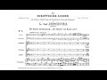 Beethoven 12 scottish songs woo 156 with score