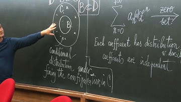 Conditional Measures for the Zero Set of the Gaussian Analytic Function