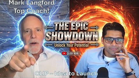 From Idea to Launch: A 3-Phase Process