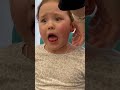 А у вас уши проколоты