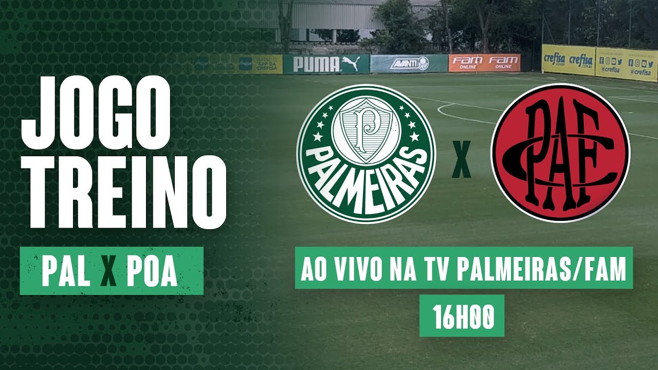 Angulo aparece no BID e pode reforçar o Palmeiras contra o Santo André, palmeiras
