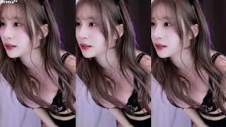 韩国女主播 更多精彩内容 请看简介会员裙每日大量更新韩国大尺度女主播录屏