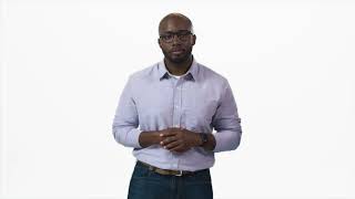 Create an Interactive Story - Introduction to Interactive Stories Details