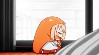 Vibing On This Song (Nyanpasu) - Himouto! Umaru Chan Edit